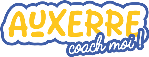 Auxerre - Coach Moi !